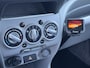 Nissan Pixo 1.0 Acenta - Trekhaak - Airco - LM velgen