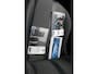 Peugeot 2008 1.2 PureTech Allure Pack NAVIGATIE - TREKHAAK - AUTOMAAT