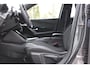 Peugeot 2008 1.2 PureTech Allure Pack NAVIGATIE - TREKHAAK - AUTOMAAT