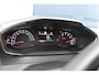Peugeot 2008 1.2 PureTech Allure Pack NAVIGATIE - TREKHAAK - AUTOMAAT