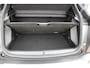 Peugeot 2008 1.2 PureTech Allure Pack NAVIGATIE - TREKHAAK - AUTOMAAT