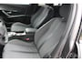Peugeot 2008 1.2 PureTech Allure Pack NAVIGATIE - TREKHAAK - AUTOMAAT
