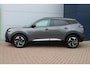 Peugeot 2008 1.2 PureTech Allure Pack NAVIGATIE - TREKHAAK - AUTOMAAT