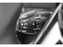 Peugeot 2008 1.2 PureTech Allure Pack NAVIGATIE - TREKHAAK - AUTOMAAT