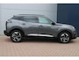 Peugeot 2008 1.2 PureTech Allure Pack NAVIGATIE - TREKHAAK - AUTOMAAT