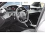 Peugeot 2008 1.2 PureTech Allure Pack NAVIGATIE - TREKHAAK - AUTOMAAT