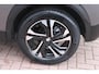 Peugeot 2008 1.2 PureTech Allure Pack NAVIGATIE - TREKHAAK - AUTOMAAT