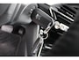Peugeot 2008 1.2 PureTech Allure Pack NAVIGATIE - TREKHAAK - AUTOMAAT