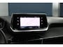 Peugeot 2008 1.2 PureTech Allure Pack NAVIGATIE - TREKHAAK - AUTOMAAT