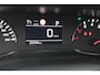 Peugeot 2008 1.2 PureTech Allure Pack NAVIGATIE - TREKHAAK - AUTOMAAT