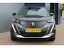 Peugeot 2008 1.2 PureTech Allure Pack NAVIGATIE - TREKHAAK - AUTOMAAT