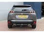 Peugeot 2008 1.2 PureTech Allure Pack NAVIGATIE - TREKHAAK - AUTOMAAT