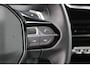 Peugeot 2008 1.2 PureTech Allure Pack NAVIGATIE - TREKHAAK - AUTOMAAT