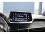 Peugeot 2008 1.2 PureTech Allure Pack NAVIGATIE - TREKHAAK - AUTOMAAT