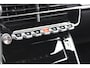 Peugeot 2008 1.2 PureTech Allure Pack NAVIGATIE - TREKHAAK - AUTOMAAT