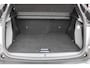 Peugeot 2008 1.2 PureTech Allure Pack NAVIGATIE - TREKHAAK - AUTOMAAT