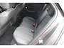Peugeot 2008 1.2 PureTech Allure Pack NAVIGATIE - TREKHAAK - AUTOMAAT