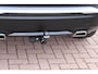 Peugeot 2008 1.2 PureTech Allure Pack NAVIGATIE - TREKHAAK - AUTOMAAT