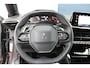 Peugeot 2008 1.2 PureTech Allure Pack NAVIGATIE - TREKHAAK - AUTOMAAT