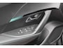Peugeot 2008 1.2 PureTech Allure Pack NAVIGATIE - TREKHAAK - AUTOMAAT