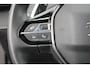 Peugeot 2008 1.2 PureTech Allure Pack NAVIGATIE - TREKHAAK - AUTOMAAT