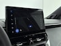 Toyota Corolla Touring Sports Hybrid 200 Premium | Panoramadak | Sensoren V+A | JBL | Blindspot | Stoelverwarming | **