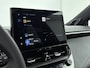 Toyota Corolla Touring Sports Hybrid 200 Premium | Panoramadak | Sensoren V+A | JBL | Blindspot | Stoelverwarming | **