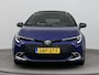 Toyota Corolla Touring Sports Hybrid 200 Premium | Panoramadak | Sensoren V+A | JBL | Blindspot | Stoelverwarming | **
