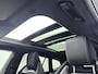 Toyota Corolla Touring Sports Hybrid 200 Premium | Panoramadak | Sensoren V+A | JBL | Blindspot | Stoelverwarming | **