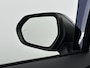 Toyota Corolla Touring Sports Hybrid 200 Premium | Panoramadak | Sensoren V+A | JBL | Blindspot | Stoelverwarming | **