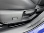 Toyota Corolla Touring Sports Hybrid 200 Premium | Panoramadak | Sensoren V+A | JBL | Blindspot | Stoelverwarming | **