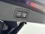 Toyota Corolla Touring Sports Hybrid 200 Premium | Panoramadak | Sensoren V+A | JBL | Blindspot | Stoelverwarming | **