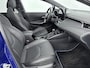 Toyota Corolla Touring Sports Hybrid 200 Premium | Panoramadak | Sensoren V+A | JBL | Blindspot | Stoelverwarming | **