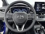 Toyota Corolla Touring Sports Hybrid 200 Premium | Panoramadak | Sensoren V+A | JBL | Blindspot | Stoelverwarming | **