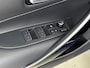 Toyota Corolla Touring Sports Hybrid 200 Premium | Panoramadak | Sensoren V+A | JBL | Blindspot | Stoelverwarming | **