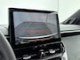 Toyota Corolla Touring Sports Hybrid 200 Premium | Panoramadak | Sensoren V+A | JBL | Blindspot | Stoelverwarming | **