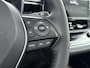 Toyota Corolla Touring Sports Hybrid 200 Premium | Panoramadak | Sensoren V+A | JBL | Blindspot | Stoelverwarming | **