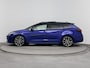 Toyota Corolla Touring Sports Hybrid 200 Premium | Panoramadak | Sensoren V+A | JBL | Blindspot | Stoelverwarming | **