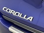 Toyota Corolla Touring Sports Hybrid 200 Premium | Panoramadak | Sensoren V+A | JBL | Blindspot | Stoelverwarming | **