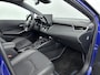 Toyota Corolla Touring Sports Hybrid 200 Premium | Panoramadak | Sensoren V+A | JBL | Blindspot | Stoelverwarming | **