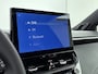 Toyota Corolla Touring Sports Hybrid 200 Premium | Panoramadak | Sensoren V+A | JBL | Blindspot | Stoelverwarming | **