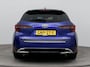 Toyota Corolla Touring Sports Hybrid 200 Premium | Panoramadak | Sensoren V+A | JBL | Blindspot | Stoelverwarming | **