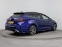 Toyota Corolla Touring Sports Hybrid 200 Premium | Panoramadak | Sensoren V+A | JBL | Blindspot | Stoelverwarming | **