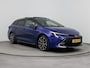 Toyota Corolla Touring Sports Hybrid 200 Premium | Panoramadak | Sensoren V+A | JBL | Blindspot | Stoelverwarming | **