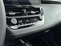 Toyota Corolla Touring Sports Hybrid 200 Premium | Panoramadak | Sensoren V+A | JBL | Blindspot | Stoelverwarming | **