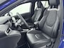 Toyota Corolla Touring Sports Hybrid 200 Premium | Panoramadak | Sensoren V+A | JBL | Blindspot | Stoelverwarming | **