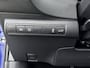 Toyota Corolla Touring Sports Hybrid 200 Premium | Panoramadak | Sensoren V+A | JBL | Blindspot | Stoelverwarming | **