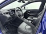 Toyota Corolla Touring Sports Hybrid 200 Premium | Panoramadak | Sensoren V+A | JBL | Blindspot | Stoelverwarming | **