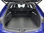 Toyota Corolla Touring Sports Hybrid 200 Premium | Panoramadak | Sensoren V+A | JBL | Blindspot | Stoelverwarming | **