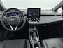 Toyota Corolla Touring Sports Hybrid 200 Premium | Panoramadak | Sensoren V+A | JBL | Blindspot | Stoelverwarming | **